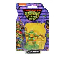 TMNT mini figūriņa Mikelandželo, 83273