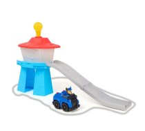 PAW PATROL playset Tower Mini Playset, assort., 6071183