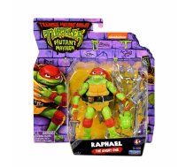 TMNT pamatfig?ra Rafaels, 83284