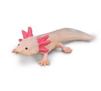 COLLECTA Aksolotls Axolotl (M), 80015