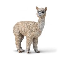 COLLECTA Alpaca (M), 88960