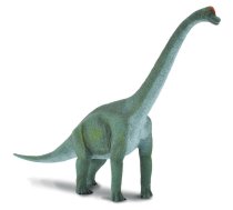 COLLECTA (L) Dinozaurs - Brachiosaurus 8