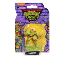 TMNT mini figūriņa Rafaels, 83274