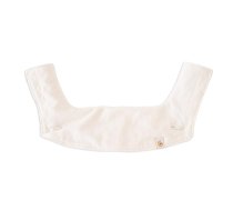 ERGOBABY lacīte 360 TPA2F14