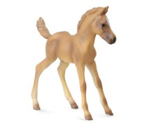 COLLECTA (M) Haflingera zirga kumeļš - s