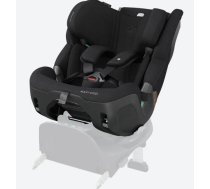 MAXI COSI autokrēsls PEARL XL SLIDE PRO, Authentic Black, 61-150 cm., 8623251110