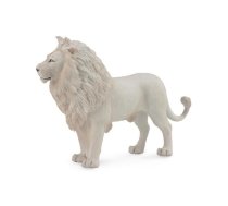Collecta Baltā lauva L, 88785