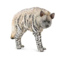 COLLECTA Svītrainā hiēna (M) 88566