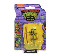 TMNT mini figūriņa Donatello, 83272