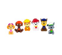 PAW PATROL maza figūra, 6026183