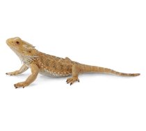 Collecta Ķirzaka - bārdainais pūķis 88567
