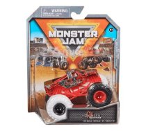 MONSTER JAM 1:64 Monster Truck "Northern Nightmare", 6067640