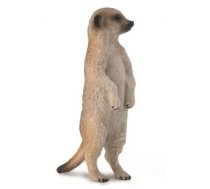 COLLECTA Surikāts (S) 88913