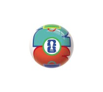 MONDO FIFA World Cup futbola bumba, 22 cm, 26099