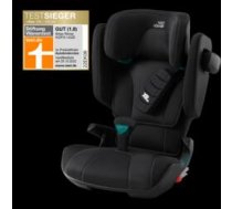 BRITAX RÖMER autokrēsls KIDFIX i-SIZE, galaxy black, 2000037173