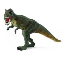 COLLECTA Tyrannosaurus Rex (L), 88118