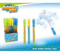 DIHUA TOYS burbuļpūšamais, 114 ml, DHOBB10350