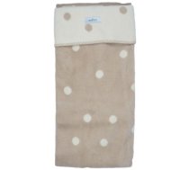 MILLI sega DOTS 75x100cm, MIL1210211