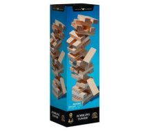 SPINMASTER  spēle Tumbling Tower, 6065338