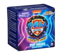 PAW PATROL mini figūriņa "Pup Squad", sortiments, 6067087