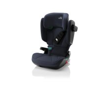 BRITAX auto sēdeklītis KIDFIX i-SIZE Diamond, Night Blue, 2000039733