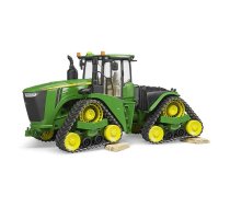 BRUDER John Deere traktors, 04055