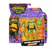 TMNT pamatfig?ra Mikelandželo, 83283