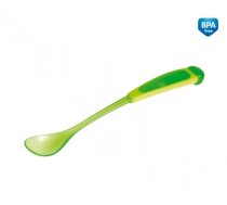 CANPOL BABIES karote ar garu rokturi 56/582