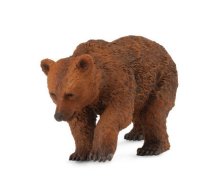 COLLECTA brūnā lāča mazulis (S) 88561