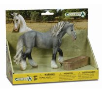 COLLECTA zirgs, 89564
