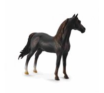 COLLECTA Morgana zirgs - bērs, 88647