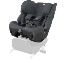 MAXI COSI autokrēsls PEARL XL SLIDE PRO, Authentic Graphite, 61-150 cm., 8623251110