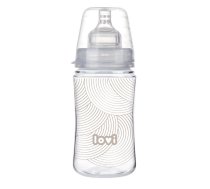 LOVI Trends pudele 250 ml Harmony, 3M+, 21/592