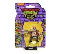 TMNT mini figūriņa Bebop, 83278