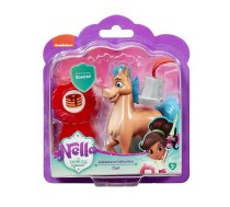 NELLA THE PRINCESS Adventure collection, figūriņa Clod, 11275.0100