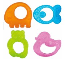 CANPOL BABIES zobgrauznis Animals, assort., 13/109