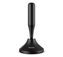 PHILIPS TV antena (SDV5300/12)