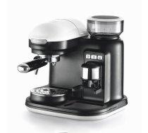 Ariete espresso kafijas automāts Moderna, balts (A1318/01)