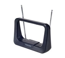 PHILIPS digitāla TV antena (SDV1226/12)