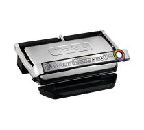 TEFAL Grils OptiGril (GC722D34)