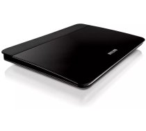 PHILIPS TV antena (SDV6226/12)