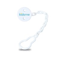 Kidsme turētājs ar klipsi Food Feeder ēdināšanas ierīcei (160128)