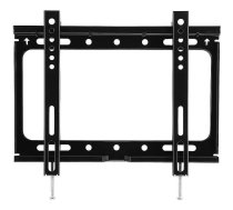 Philips universāls sienas kronšteins , TV 42" (SQM3221/00)