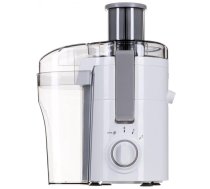 TEFAL sulu spiede Fruitelia, 350 W, balta (ZE370138)