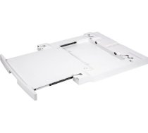 Electrolux Stiprinājuma komplekts ar izbīdāmu plauktu (E1WYHSK2)