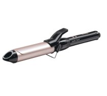 BaByliss lokšķēres Sublim touch profesionālais pārklājums, 32mm (C 332E)