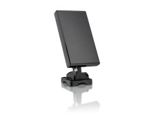 PHILIPS TV antena universāla (SDV5228/12)