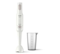 PHILIPS ProMix Rokas blenderis, 650W (HR2531/00)