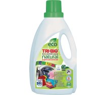 TRI-BIO KRĀSAINAS VEĻAS MAZG.1.42L (0470)