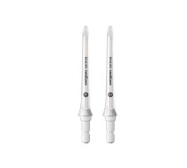 Sonicare mutes dobuma irrigatora uzgalis, balts (HX3042/00)